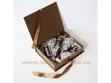 ���������� ����� ��� ������, ���. 14-026��