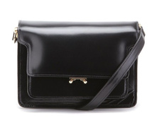 Maybag Leather - ����� №232-6450 ���