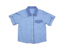 ������� �-12. 394 ���..jpg