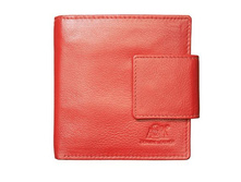 �������� - ����̣� ������� 3035 red - 1200 ���.