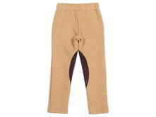 15-803 ��� (����).jpg