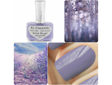 304-90 ���.jpg