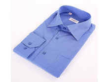 203129-������� ������������---445���.jpg