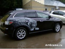 ���������� �� ���������� � ������ ���������