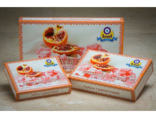 ����� ����������.jpg