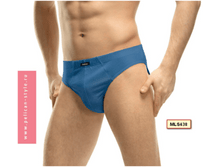 269