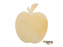 10=002 ����� ��� ����� ��� ������� ������ 50 ���.JPG