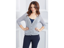 �������� �������: Z-16 ������� ���� 790 ���. �������� ������: 42,50