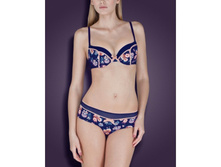 ����� ������ 202533�������.jpg