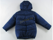 WW1629KU0B94X-BRO16-IMG 9429 (����������).jpg