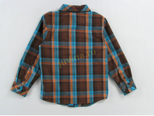 WW1625KD1BCHX-BA9-IMG 9500 (����������).jpg