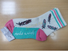 WW1610AK3GCCX-POM12-Obraz 117 (����������).jpg