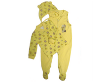 �������� �-2056 (��������.+��������+�������). 372 ���..png