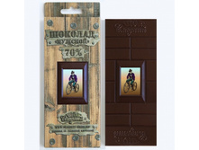 1������� � ��������� ������� "������������", ���. ��-01