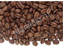 ������������� ����. �������. ���� �� 100 �� 119,4 �.+17%