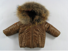 WW1623KU9B72X-DZIE7N-IMG 8870 (����������).jpg