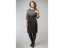 ������ �-1000-07, 1280 ���..jpg