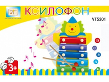 5101 ��������