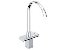 53076 ���� 3524�..jpg