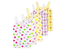 ����� ��� ���. �1082/�, 122+%