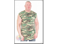 ����� ���, 5xl..png