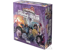 ��������. ������� ������. ����	2618	���.