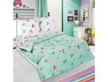 ������� �������.jpg