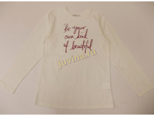 WW1615TL0GCCX-MOC16-DSCN0132 (����������).jpg