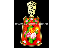 ��002 36�� 100��� ��������-������