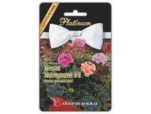 ���������� F1 ���� ������� �����. 5 ��. 66 ���.jpg