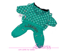 ES01012P3-N ���������� �� ����� 'Greece-Boy-2' ������� ���� 1042 ��� ��  ��������. ���� �� ����� 521 ���.