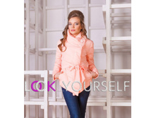 �������� �������� ������ � ������������� ����� � �������� ���������� (���.1230) �������.jpg