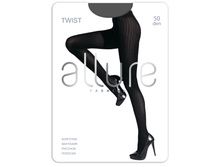 Twist (�����) 50 den 115.19 ����