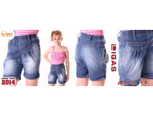 �����, ������ 2404 (italiy) ���� 450 �..jpg