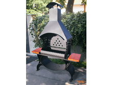 ������ ��-8-15 750�.