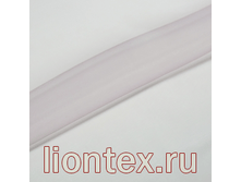 ������� 701 ������� � ��������� ����������� �������., ����� ��������� , ������ 280 ��, 85 ���