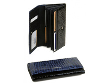 ������� Rose Series-2 ���� dr.Bond WS-2 black-blue 829 ���.jpg