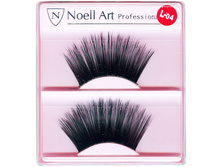 32503 NOELL-ART ������� ��������� ������������ L-04