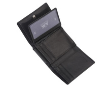 �������� - ����̣� ������� 34064 black -���1.JPG