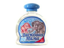 ������� �������� ���� 250 �� ����������� 37,50