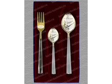 23 �������