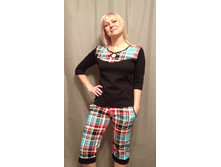 ������ ������� "Polens"