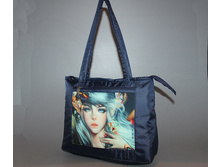 217� ���.jpg