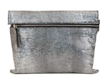 Key Clutch - ����� №253-4370 ���