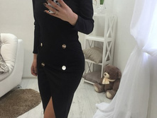 1110 ��� ������ � ��������� �������� �� �������� 42 44 46.jpg0.jpg