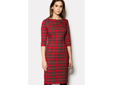 CRD1504-6251   2 329���