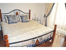 ��������-����� ����� �� ��������� � ������.jpg