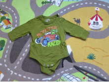 Gap 3-6 ���,250 �