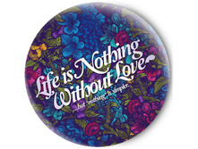 80� ������������� ��������� Life is