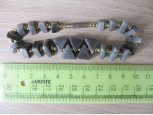 ������� ����������� ������ ,����� , 200�